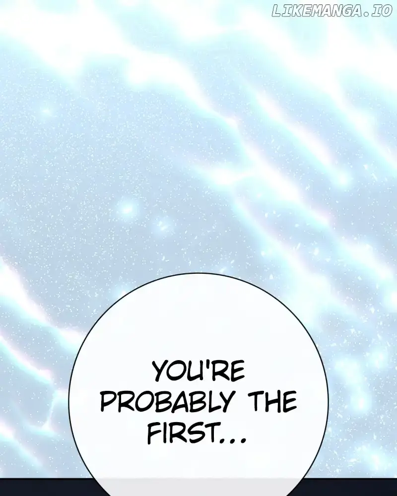 I Want To Be You, Just For A Day Chapter 203 page 42 - 