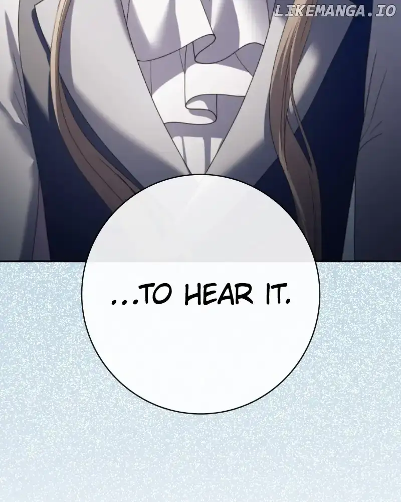 I Want To Be You, Just For A Day Chapter 203 page 44 - 