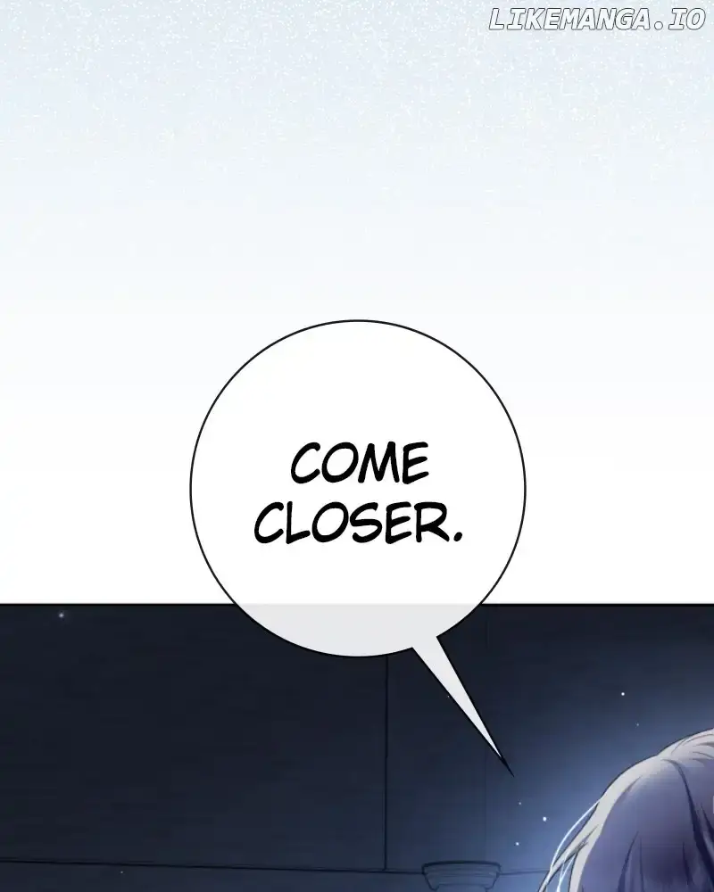 I Want To Be You, Just For A Day Chapter 203 page 45 - 