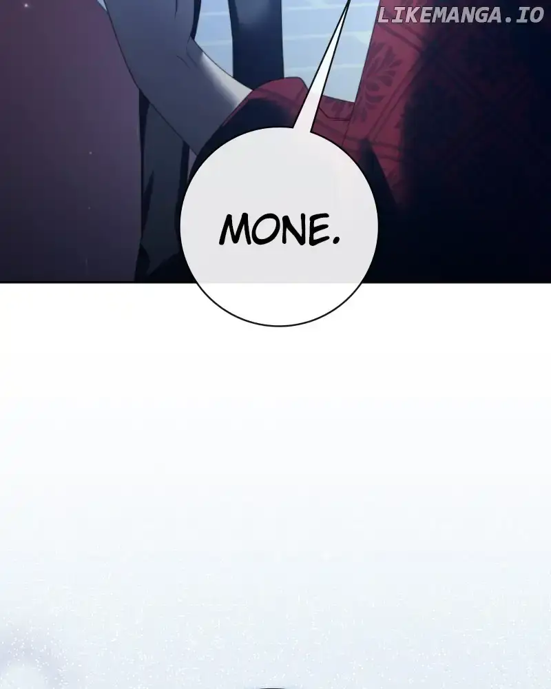I Want To Be You, Just For A Day Chapter 203 page 47 - 