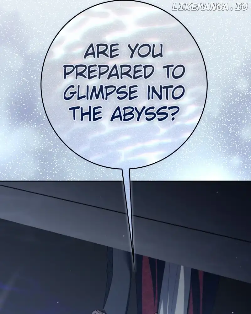 I Want To Be You, Just For A Day Chapter 203 page 48 - 