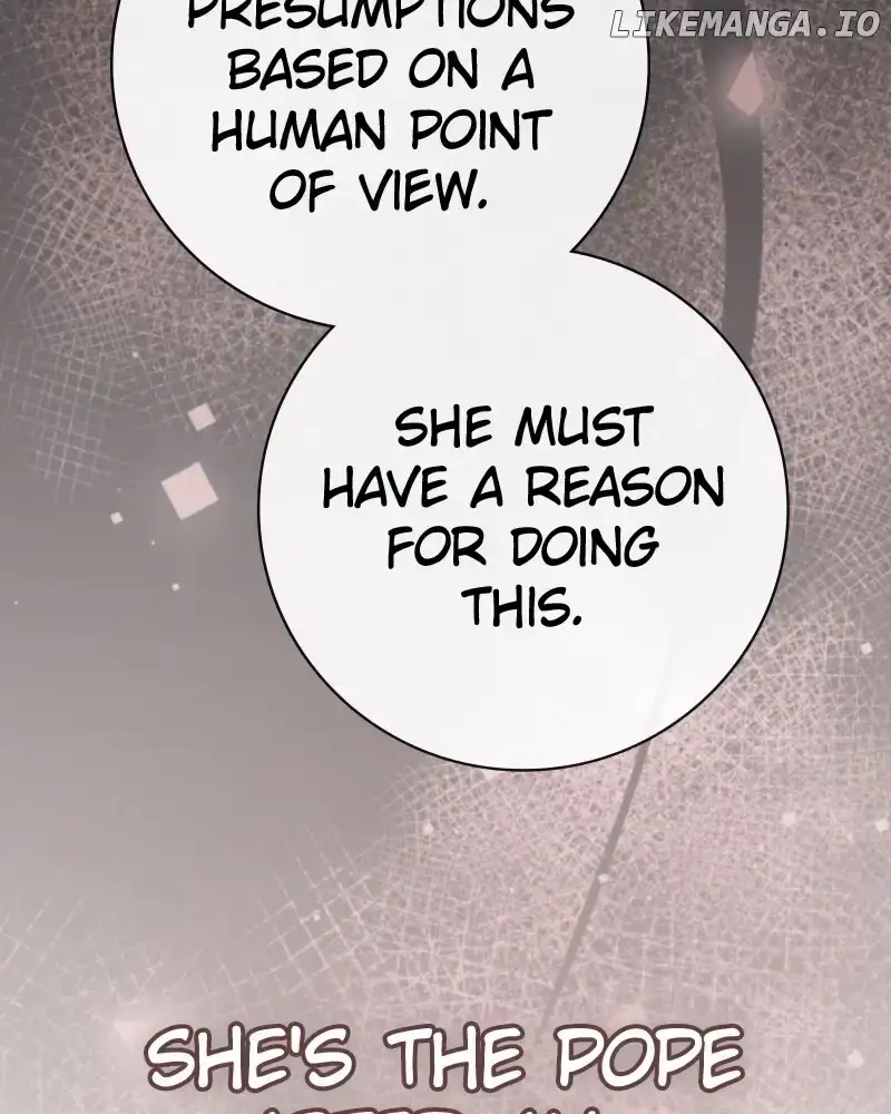 I Want To Be You, Just For A Day Chapter 203 page 6 - 