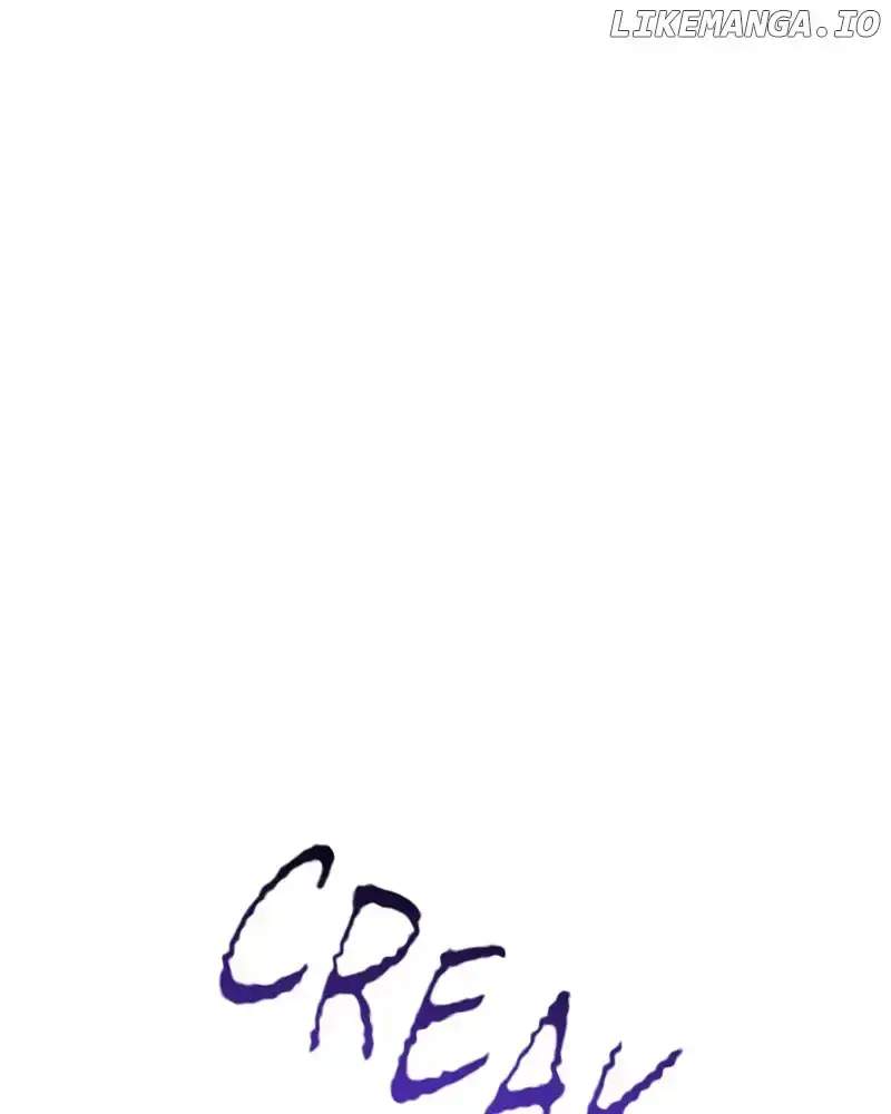 I Want To Be You, Just For A Day Chapter 203 page 51 - 