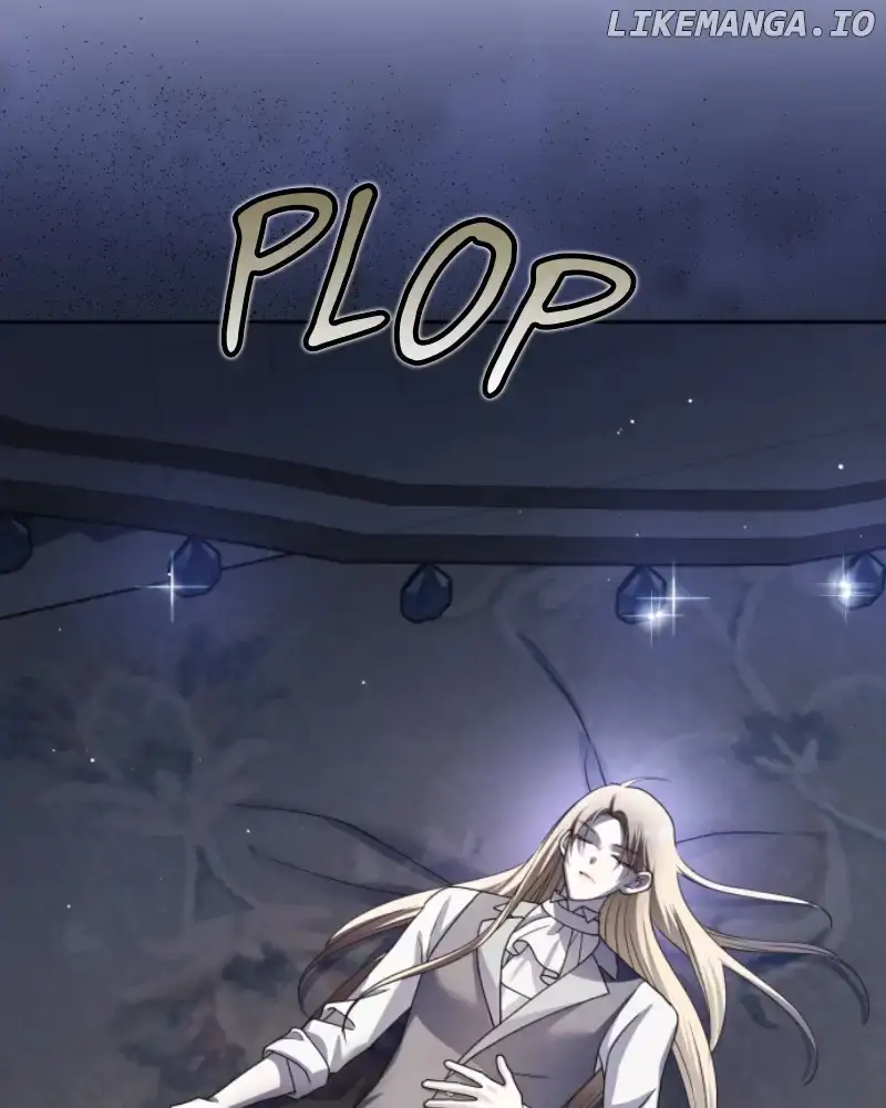I Want To Be You, Just For A Day Chapter 203 page 60 - 