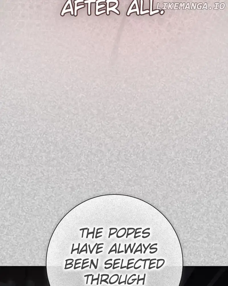 I Want To Be You, Just For A Day Chapter 203 page 7 - 