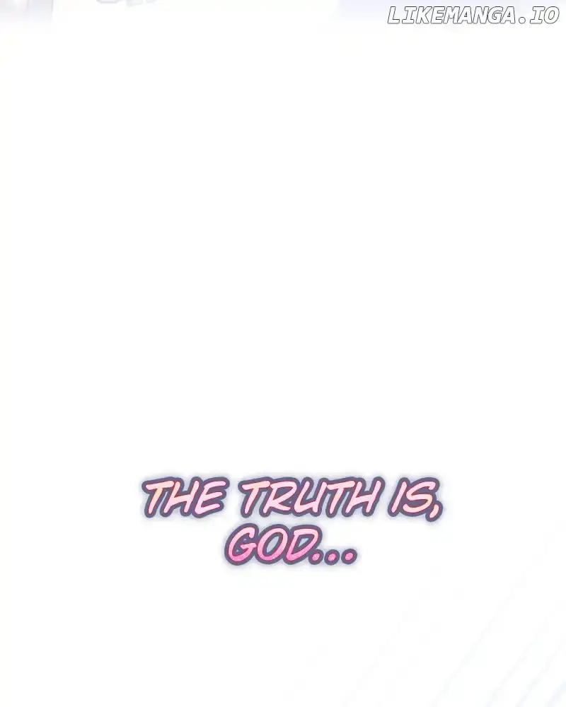 I Want To Be You, Just For A Day Chapter 203 page 63 - 