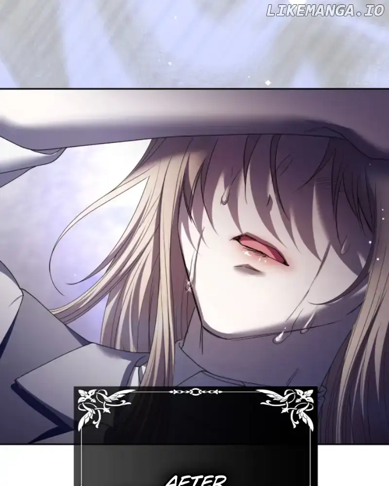 I Want To Be You, Just For A Day Chapter 203 page 65 - 