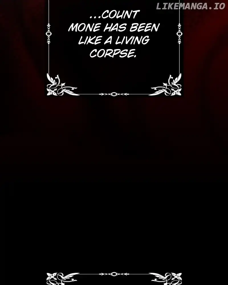 I Want To Be You, Just For A Day Chapter 203 page 67 - 
