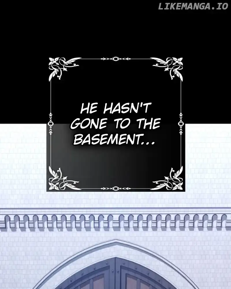 I Want To Be You, Just For A Day Chapter 203 page 72 - 