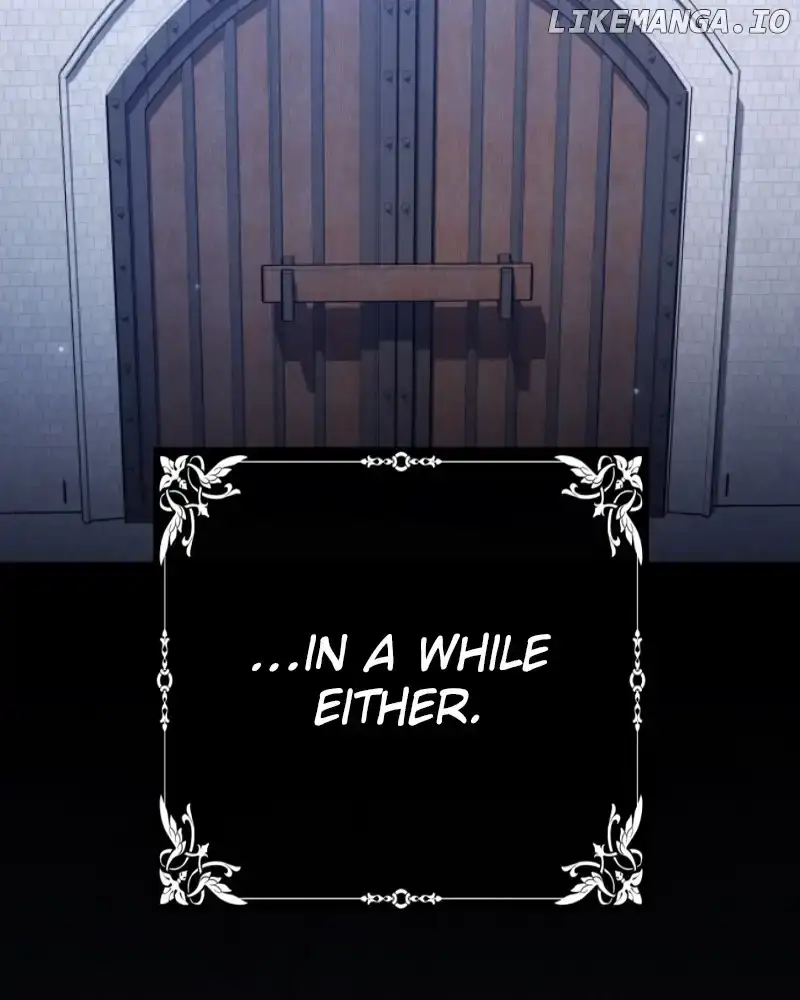 I Want To Be You, Just For A Day Chapter 203 page 73 - 