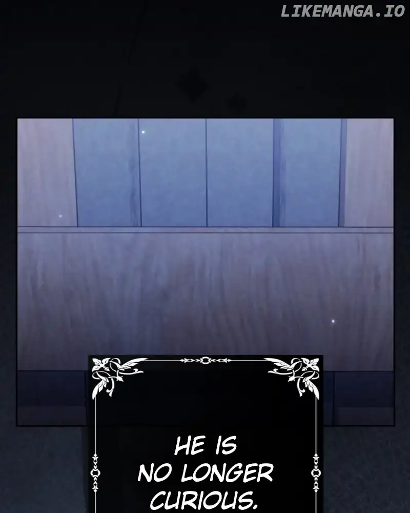 I Want To Be You, Just For A Day Chapter 203 page 74 - 