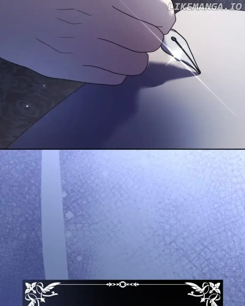 I Want To Be You, Just For A Day Chapter 203 page 78 - 