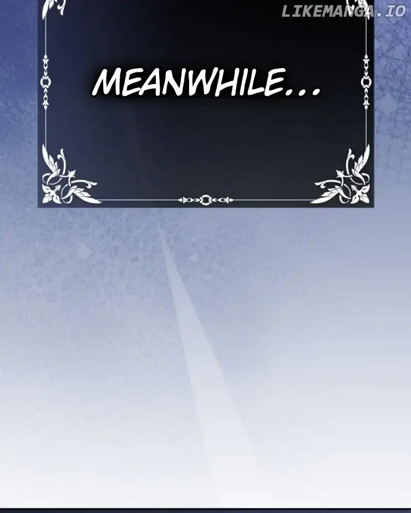 I Want To Be You, Just For A Day Chapter 203 page 79 - 