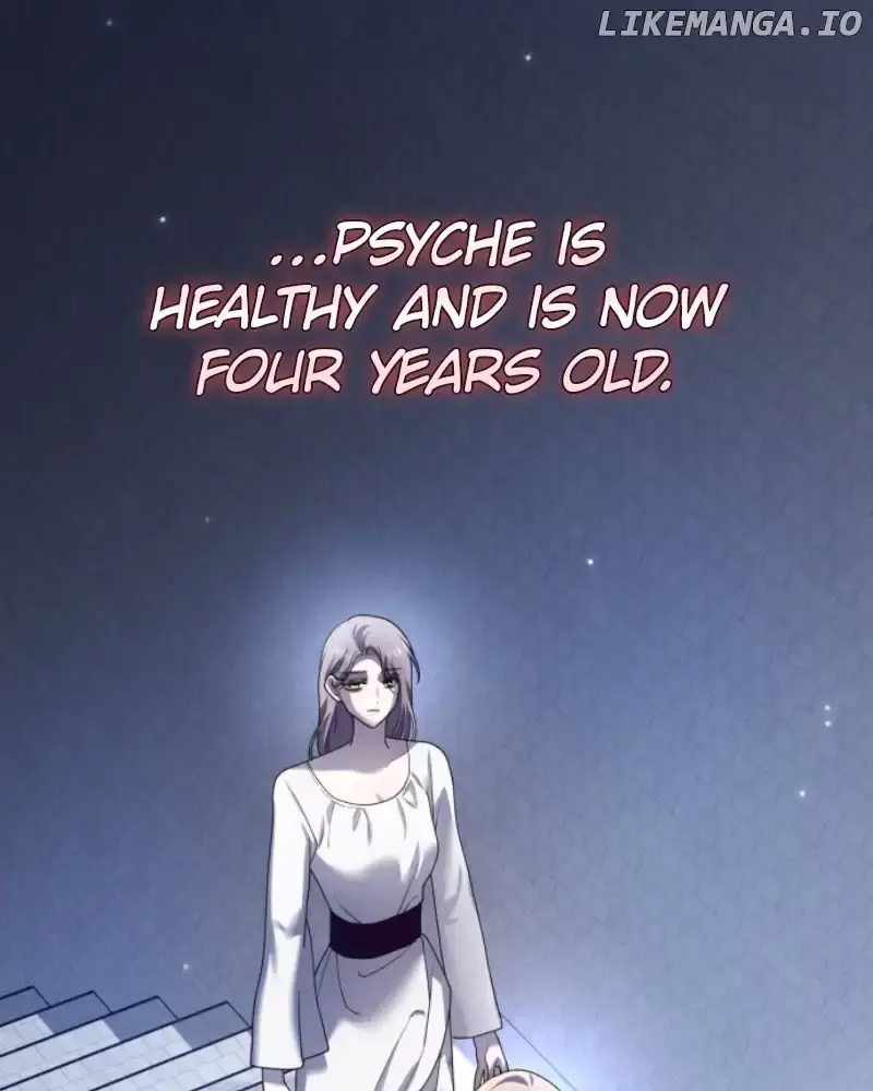 I Want To Be You, Just For A Day Chapter 203 page 80 - 