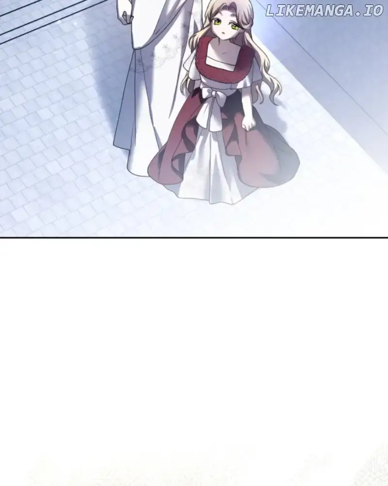 I Want To Be You, Just For A Day Chapter 203 page 81 - 