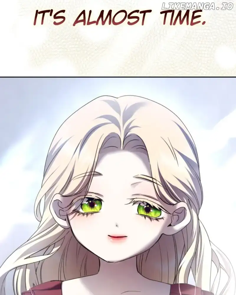 I Want To Be You, Just For A Day Chapter 203 page 82 - 
