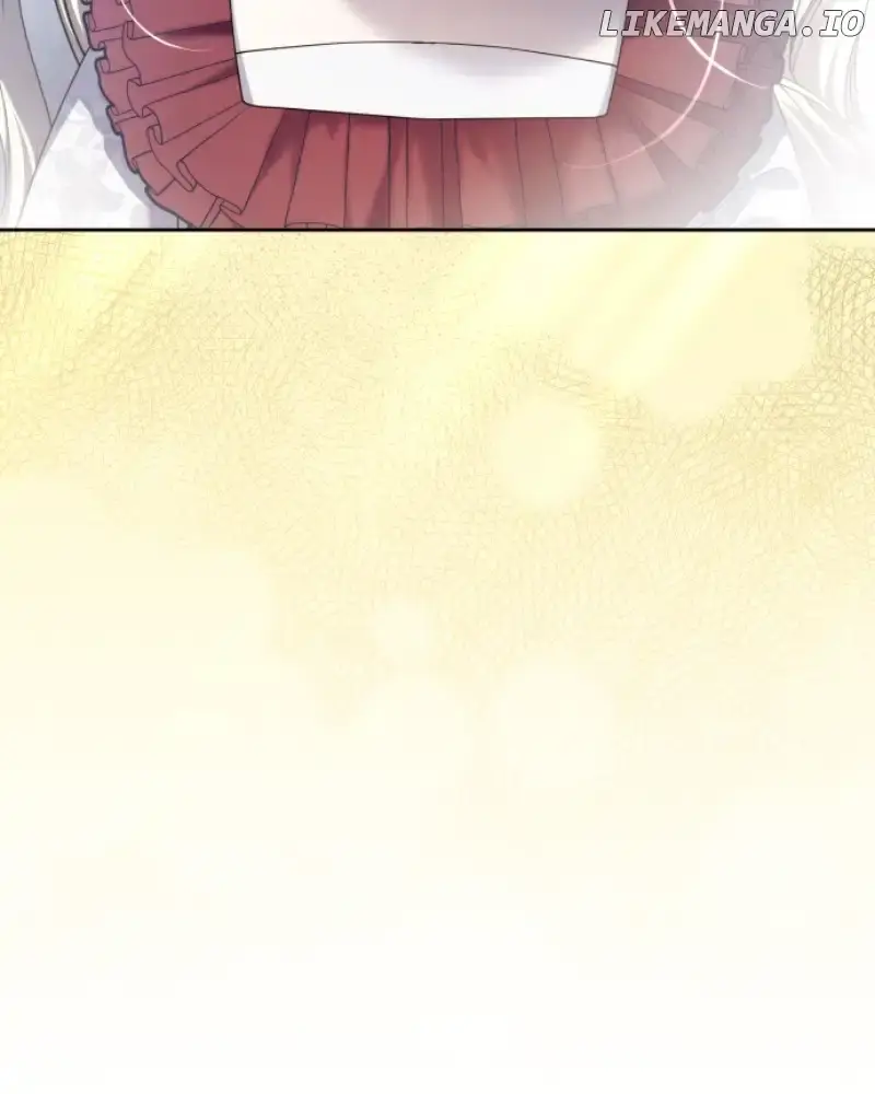 I Want To Be You, Just For A Day Chapter 203 page 83 - 