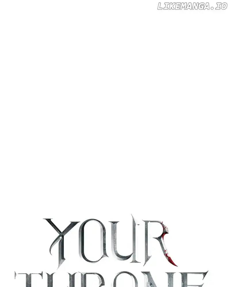 I Want To Be You, Just For A Day Chapter 203 page 84 - 