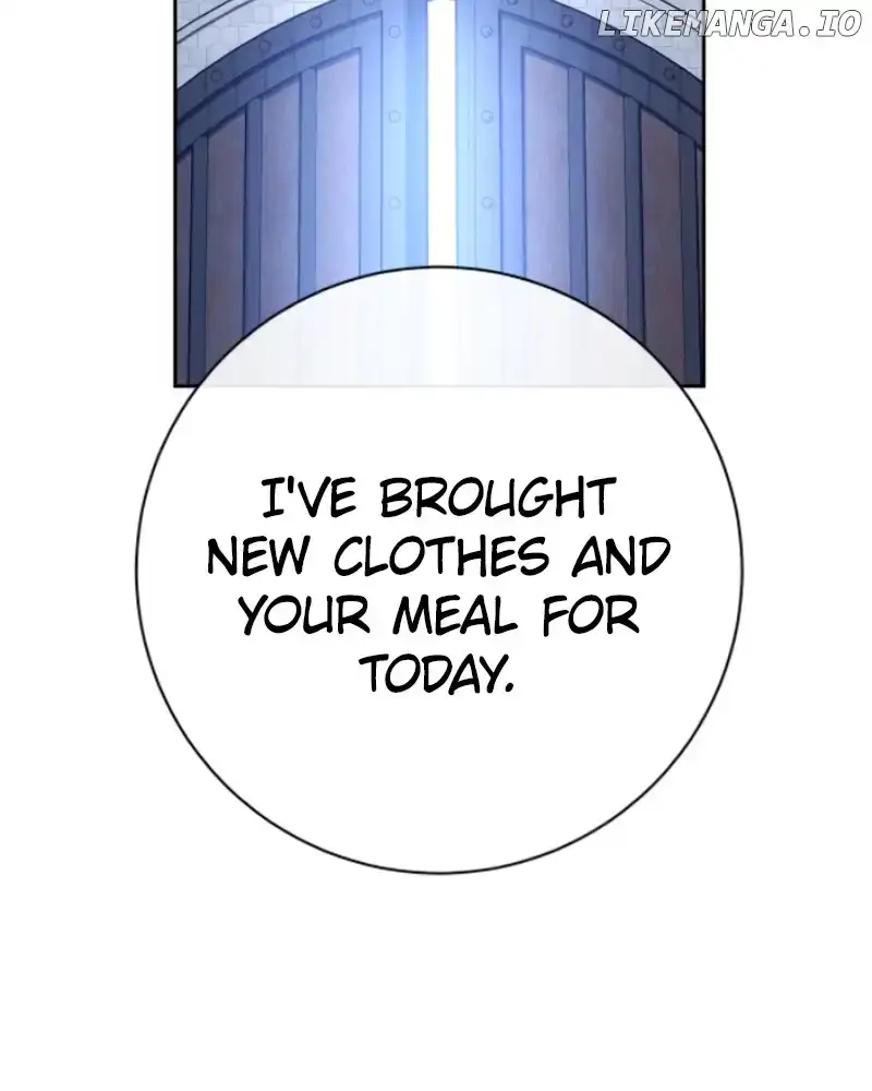 I Want To Be You, Just For A Day Chapter 203 page 87 - 