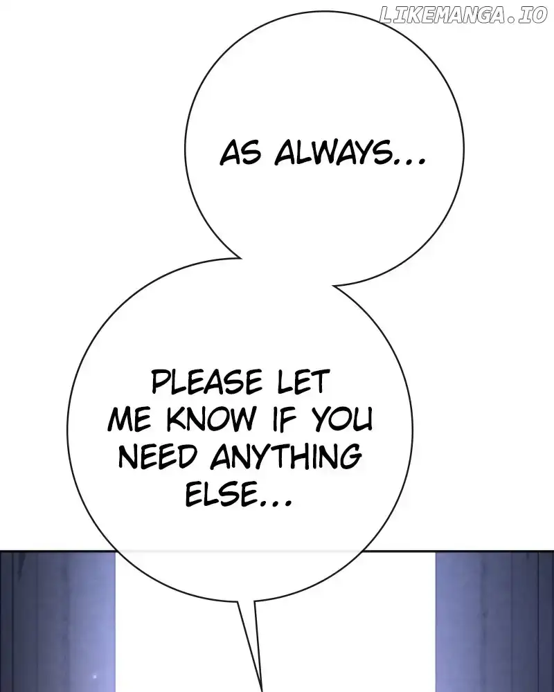I Want To Be You, Just For A Day Chapter 203 page 88 - 