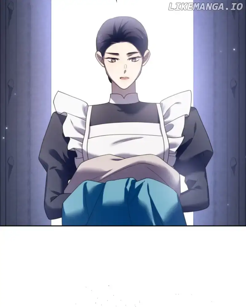 I Want To Be You, Just For A Day Chapter 203 page 89 - 