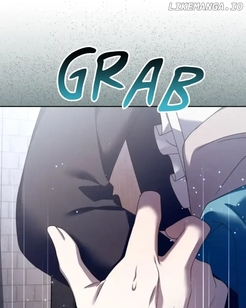 I Want To Be You, Just For A Day Chapter 203 page 90 - 