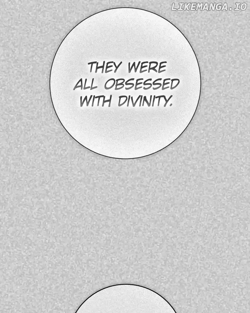I Want To Be You, Just For A Day Chapter 203 page 10 - 