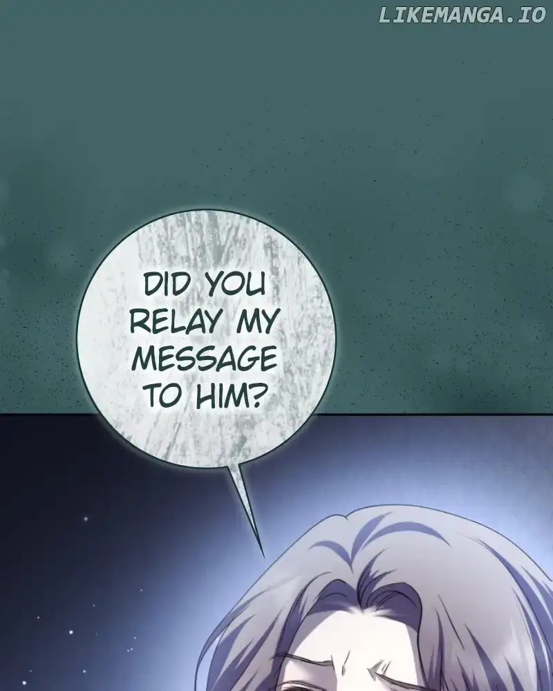I Want To Be You, Just For A Day Chapter 203 page 92 - 