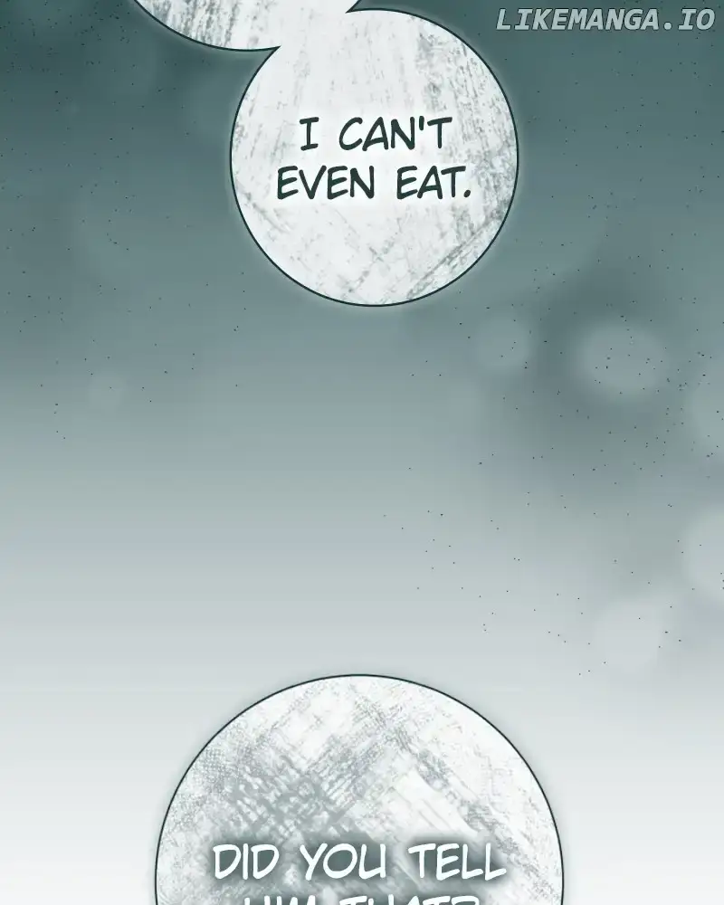I Want To Be You, Just For A Day Chapter 203 page 94 - 