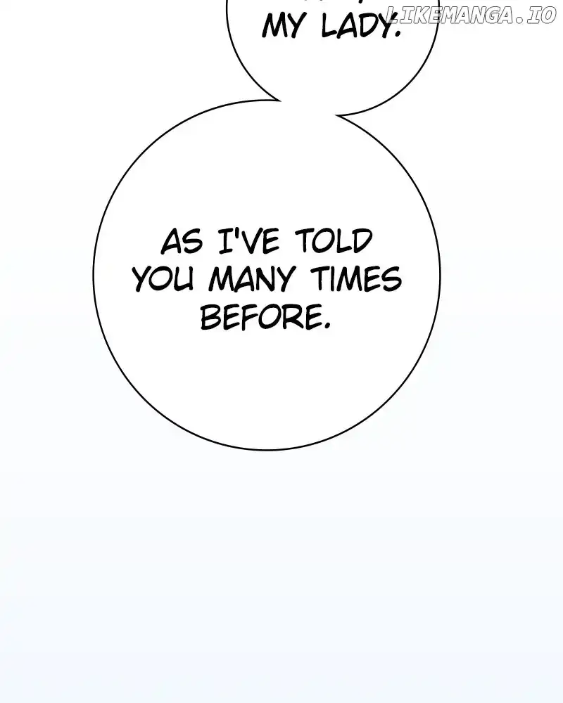 I Want To Be You, Just For A Day Chapter 203 page 96 - 