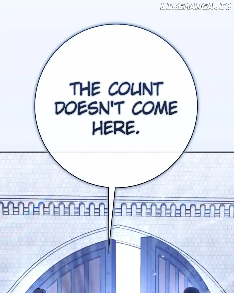 I Want To Be You, Just For A Day Chapter 203 page 97 - 