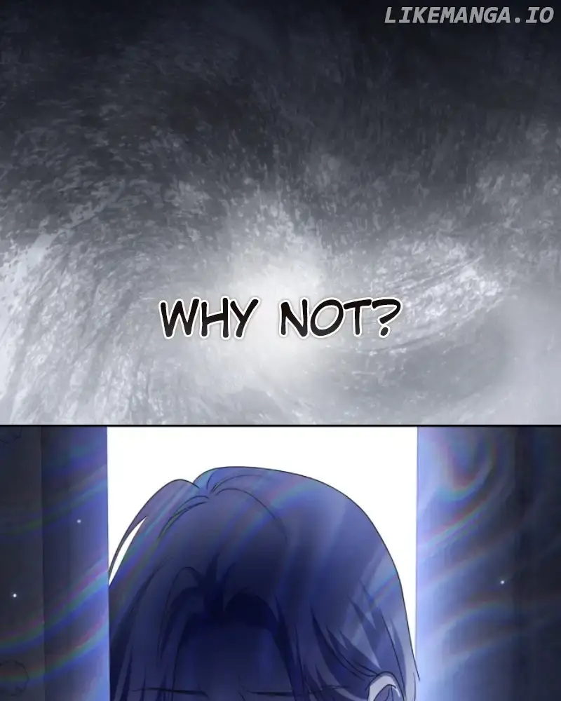 I Want To Be You, Just For A Day Chapter 203 page 99 - 