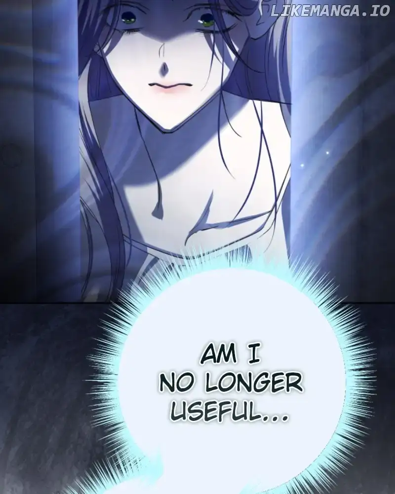I Want To Be You, Just For A Day Chapter 203 page 100 - 