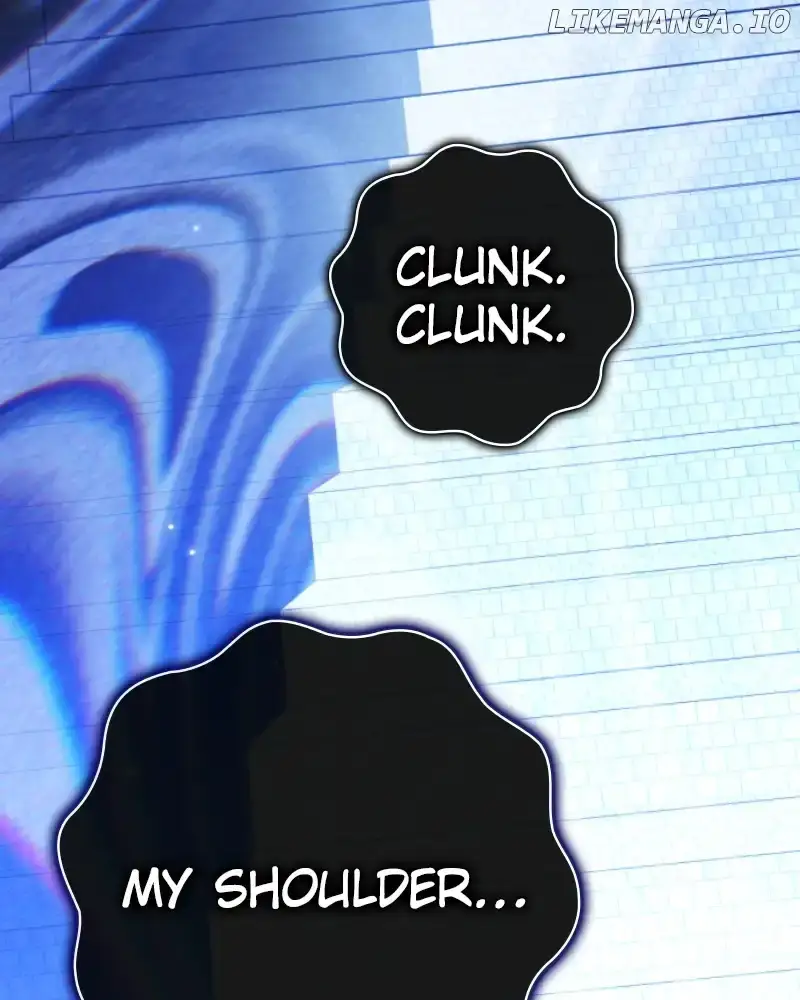 I Want To Be You, Just For A Day Chapter 204 page 102 - 