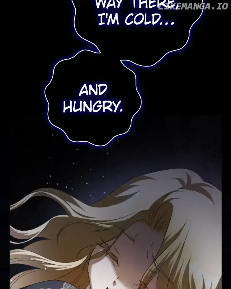 I Want To Be You, Just For A Day Chapter 204 page 104 - 