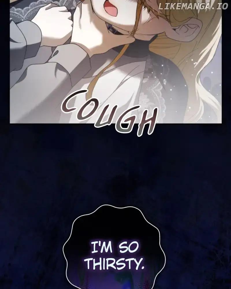 I Want To Be You, Just For A Day Chapter 204 page 105 - 