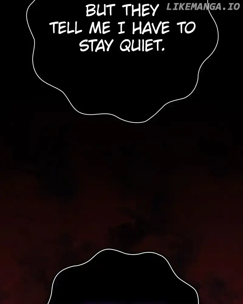 I Want To Be You, Just For A Day Chapter 204 page 108 - 