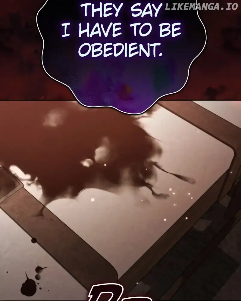 I Want To Be You, Just For A Day Chapter 204 page 109 - 