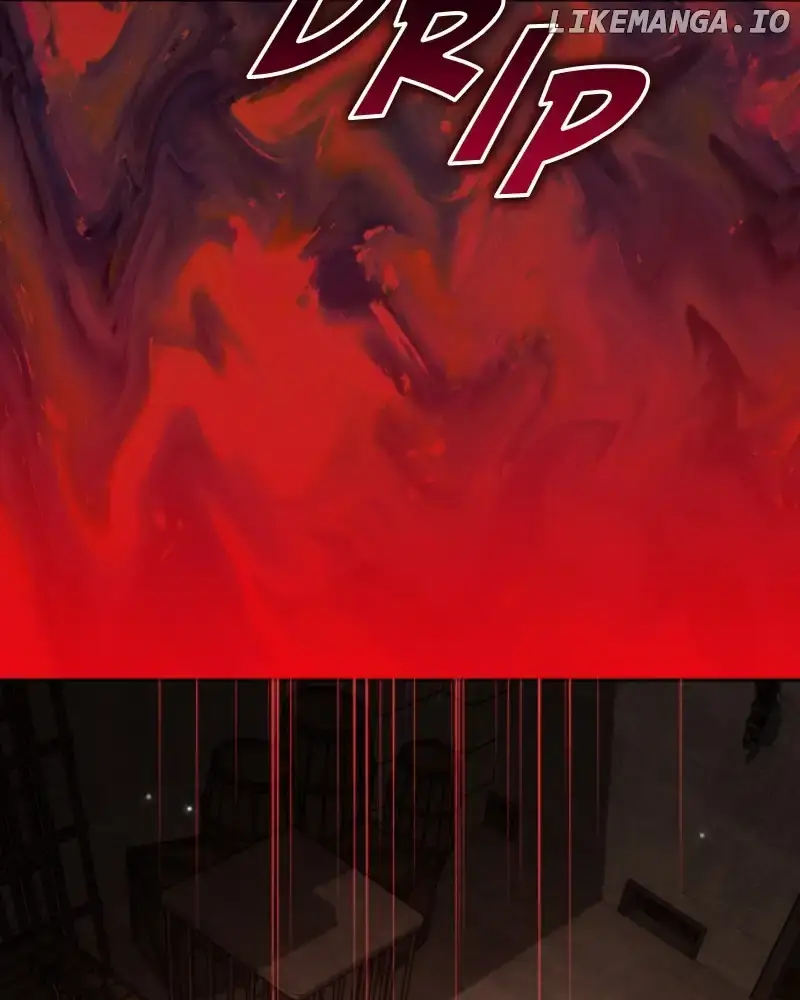 I Want To Be You, Just For A Day Chapter 204 page 110 - 