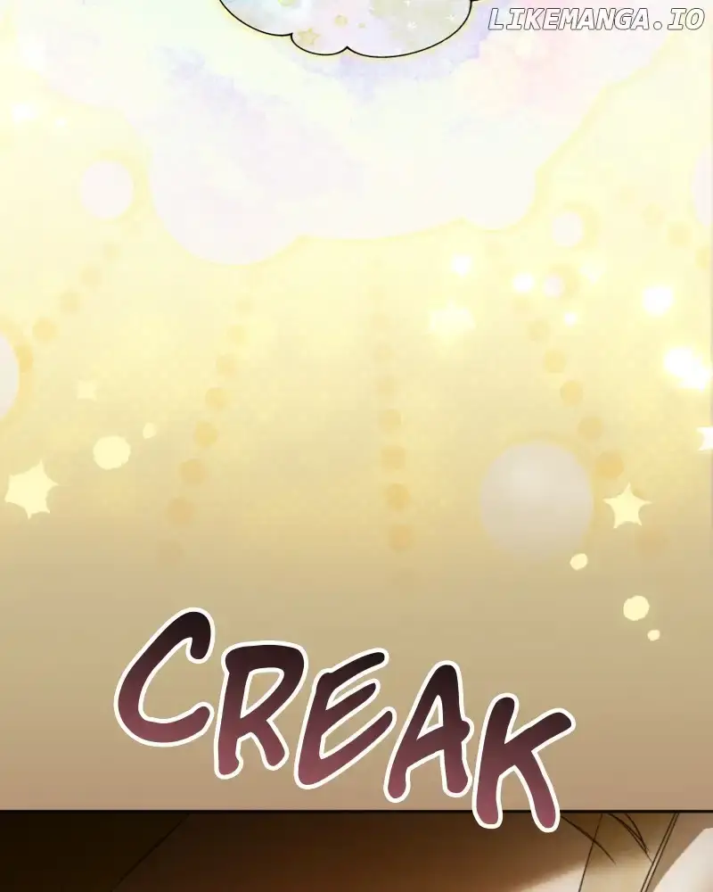 I Want To Be You, Just For A Day Chapter 204 page 12 - 