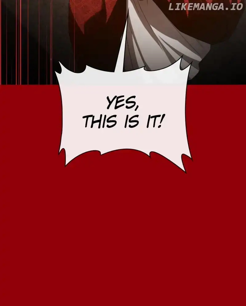 I Want To Be You, Just For A Day Chapter 204 page 112 - 