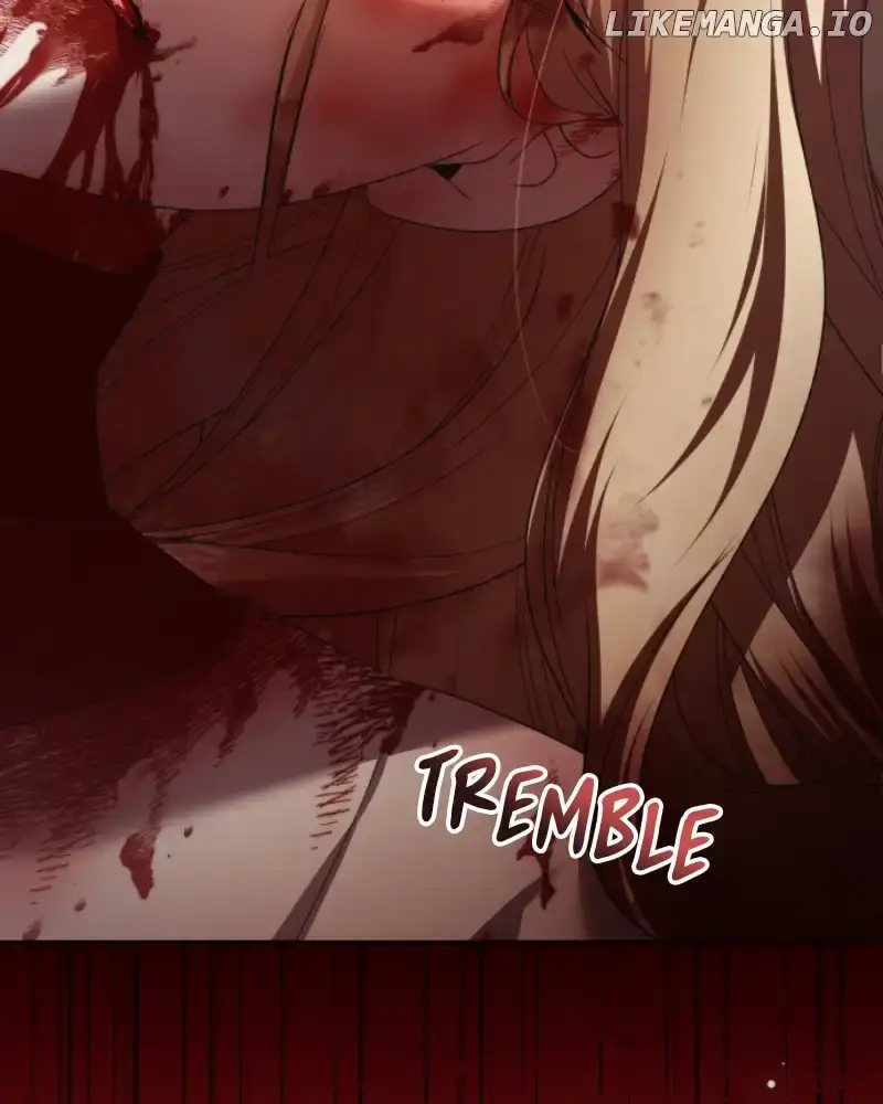 I Want To Be You, Just For A Day Chapter 204 page 114 - 