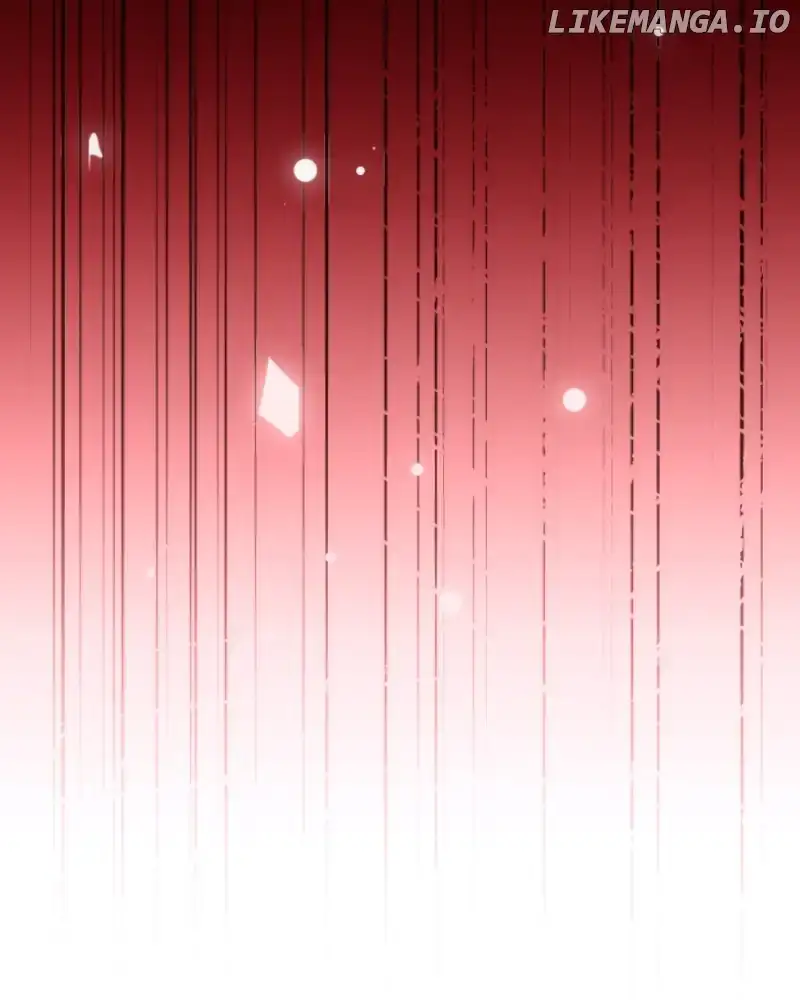 I Want To Be You, Just For A Day Chapter 204 page 115 - 