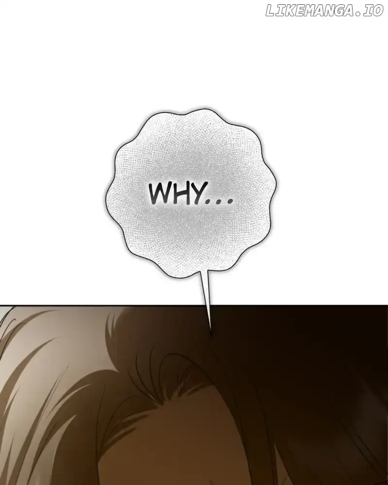 I Want To Be You, Just For A Day Chapter 204 page 116 - 