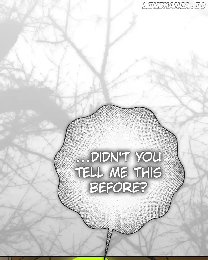 I Want To Be You, Just For A Day Chapter 204 page 118 - 