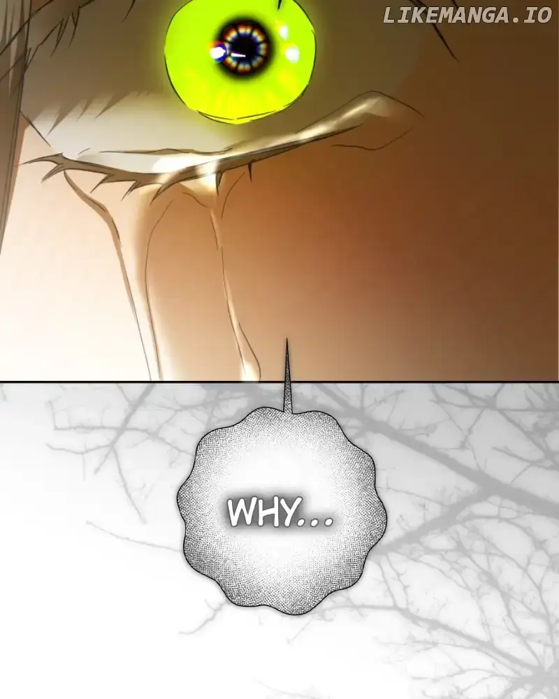 I Want To Be You, Just For A Day Chapter 204 page 119 - 