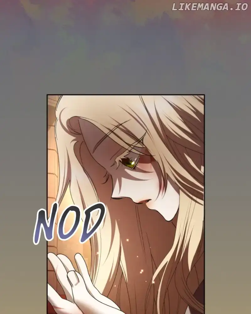 I Want To Be You, Just For A Day Chapter 204 page 126 - 