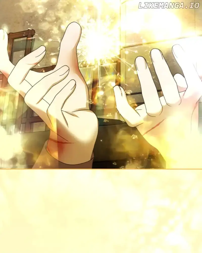 I Want To Be You, Just For A Day Chapter 204 page 129 - 