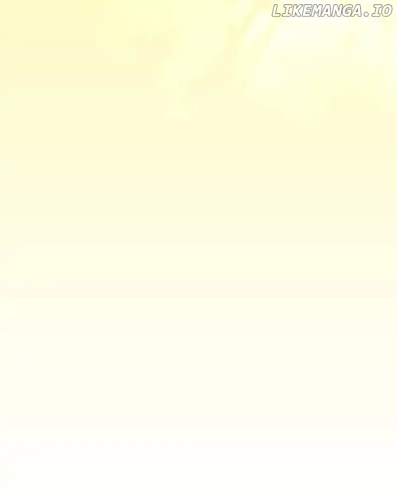 I Want To Be You, Just For A Day Chapter 204 page 130 - 