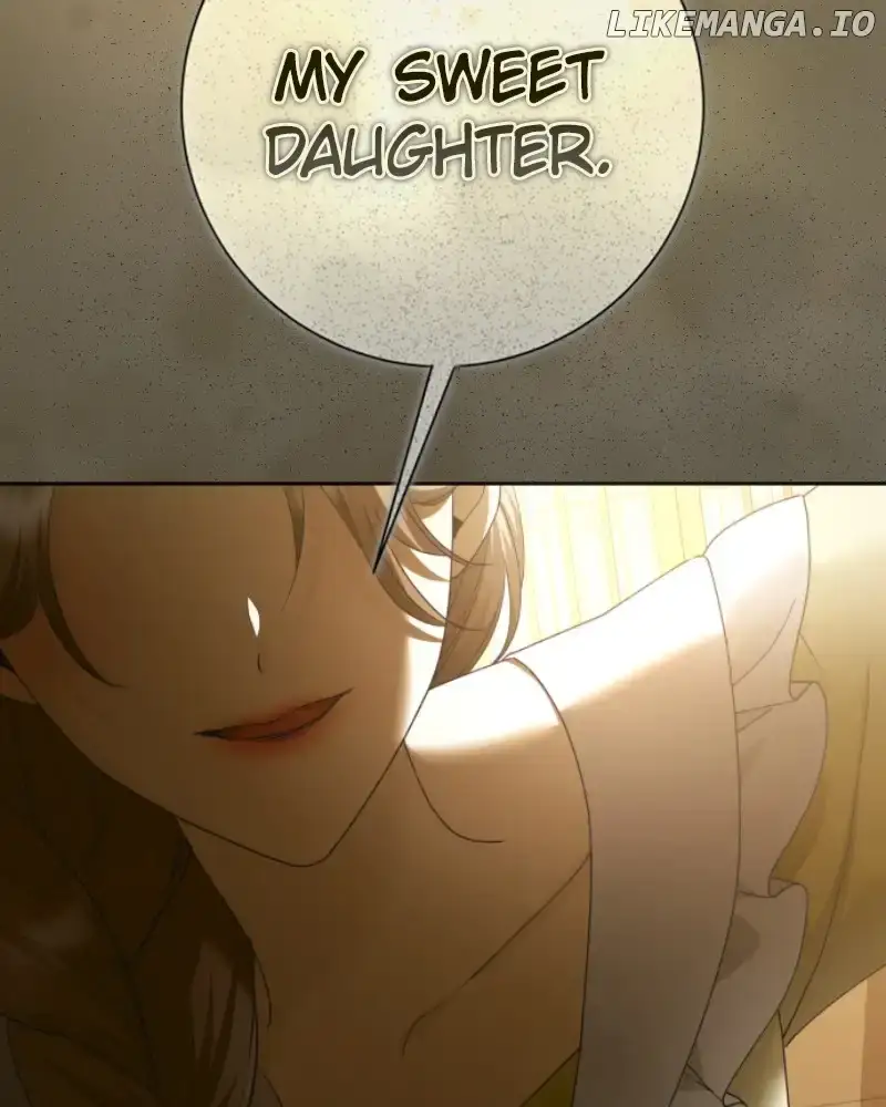 I Want To Be You, Just For A Day Chapter 204 page 14 - 
